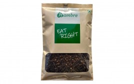 Hambre Laung Sabut-Clove Whole   Pack  250 grams